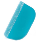 Argan Aromatherapy Solid Shampoo- Tea Tree and Peppermint